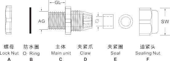 圖片關(guān)鍵詞